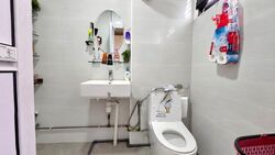 Blk 402 Fajar Road (Bukit Panjang), HDB 4 Rooms #634878801